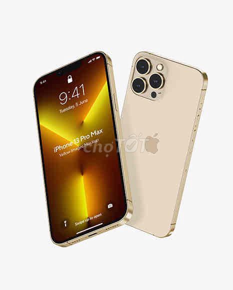 iPhone 15 Pro Max 512GB Titan Trầy xước nhẹ. Mua bán Điện thoại tại Thị xã Duy Tiên Hà Nam được đăng bởi Văn Đức hình 1