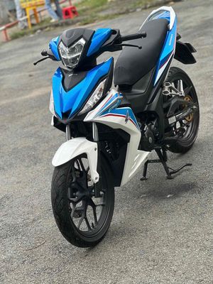 HONDA WINNER V1 BSTP CHÍNH CHỦ