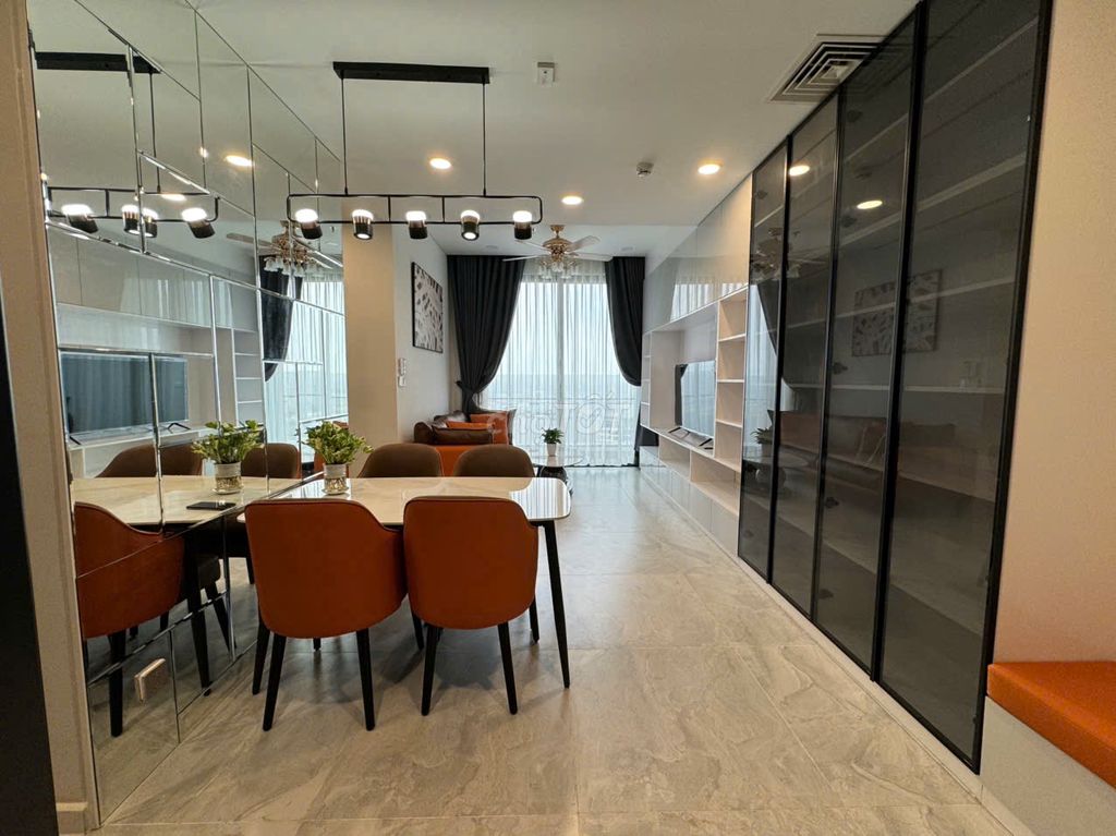 *** 30 NHÂN VIÊN KĨ THUẬT LƯƠNG - THƯỞNG CAO. Việc làm tại Thành phố Thủ Đức Tp Hồ Chí Minh được đăng bởi SOUTHERN LAND hình 6