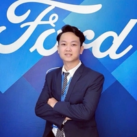 Sài Gòn Ford Assured