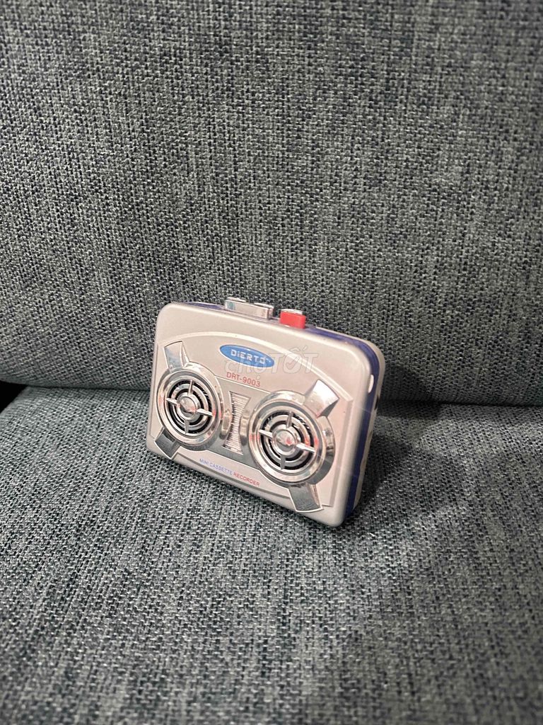 Sưu tầm cassette deco sưu tầm cổ. Mua bán Đồ sưu tầm, đồ cổ tại Quận Thanh Khê Đà Nẵng được đăng bởi HOÀI NIỆM XƯA hình 1