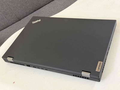 Thinkpad P15 G2 i7 11800H 16G 512G T1200 15.6" FHD. Mua bán Laptop tại Quận Ba Đình Hà Nội được đăng bởi Tùng Lê
