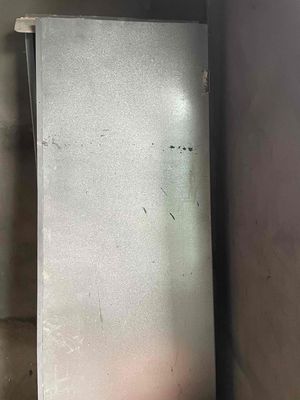 cần thanb lí cửa. Mua bán Nội thất, đồ gia dụng khác tại Thành phố Huế Thừa Thiên Huế được đăng bởi tin tin