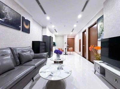 BÁN GẤP CĂN NÀY SÁT BỆNH VIỆN HOÀN MỸ CỬU LONG. Mua bán nhà ở tại Quận Cái Răng Cần Thơ được đăng bởi Ngọc Thúy