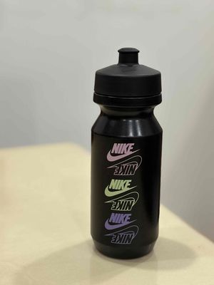 BÌNH NƯỚC NIKE CHÍNH HÃNG. Mua bán Dụng cụ nhà bếp tại Quận Gò Vấp Tp Hồ Chí Minh được đăng bởi NGUYỄN THANH PHƯƠNG