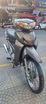 🍎Future honda zin 100,Bs43. Mua bán Xe máy tại Quận Hải Châu Đà Nẵng được đăng bởi Manh