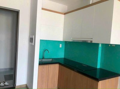 CHO THUÊ BCONS GREENVIEW 51M2 2PN2WC NTCB CHỈ 6TR, GẦN LÀNG ĐẠI HỌC