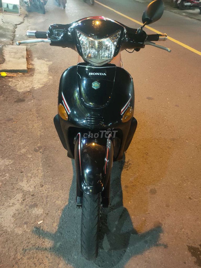 Bán xe pizago nhập ý giấy tờ đầy đủ. Mua bán Xe máy tại Quận 12 Tp Hồ Chí Minh được đăng bởi Đạt hình 6