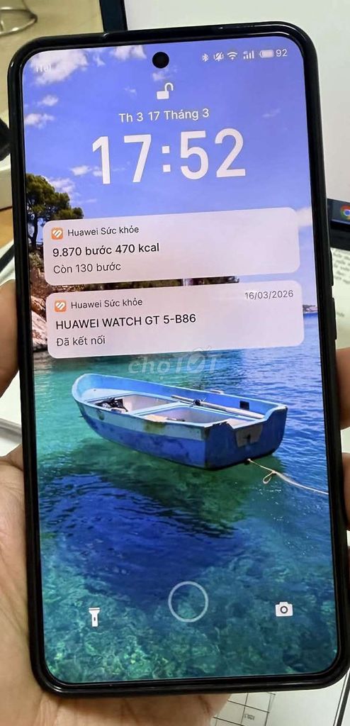 Lynk & Co M468Q Đen cần giao lưu ngang tầm. Mua bán Điện thoại tại Thành phố Bắc Ninh Bắc Ninh được đăng bởi An Thao hình 1