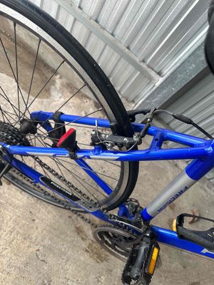 xe thể thao nội địa Nhật. Mua bán Xe đạp tại Quận Cái Răng Cần Thơ được đăng bởi Nguyễn Chí Cường