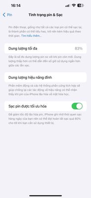 13 promax lock. Mua bán Điện thoại tại Thành phố Phủ Lý Hà Nam được đăng bởi Hoàng Toàn