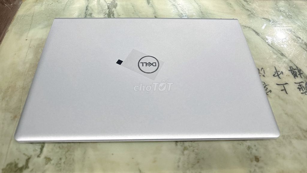 Dell  3530 bạc i5-1334/15.6"FHD 120hz bh 9/2026 Rẻ. Mua bán Laptop tại Quận Hoàng Mai Hà Nội được đăng bởi Quốc Tuấn hình 1