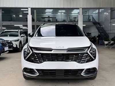 2022 1.6 Turbo Signature AWD (X-Line) - 17000 km. Mua bán Ô tô tại Thành phố Thủ Đức Tp Hồ Chí Minh được đăng bởi Phúc xe lướt