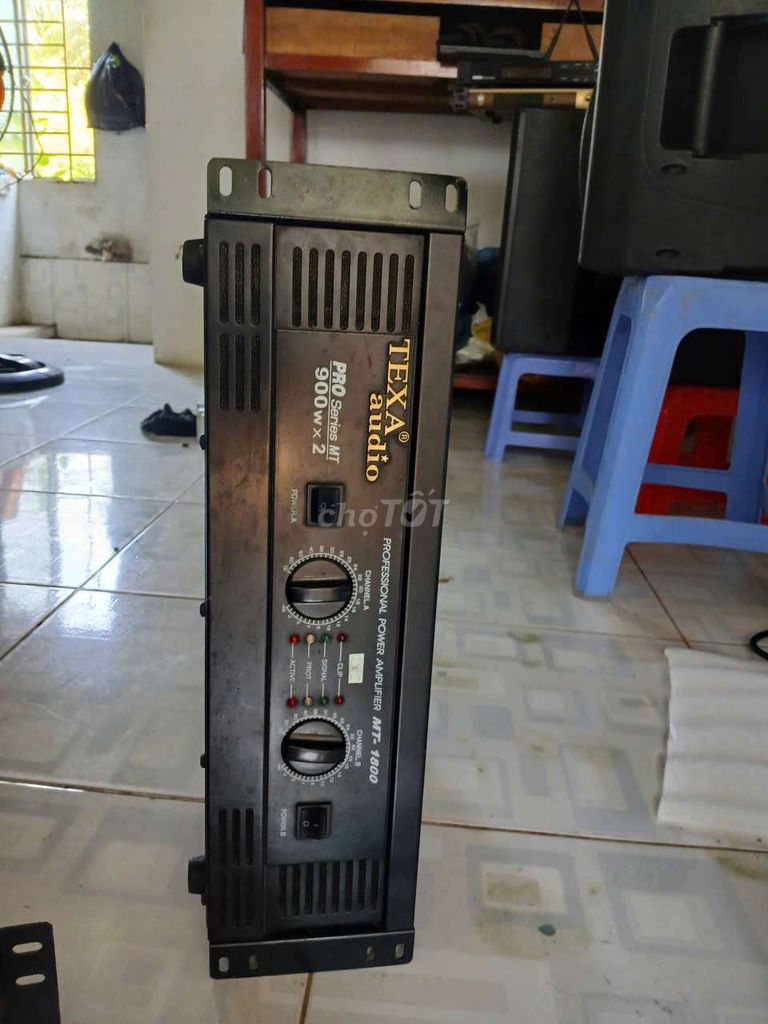 cục đẩy 24so. Mua bán Tivi, Âm thanh tại Quận Ninh Kiều Cần Thơ được đăng bởi châu hoàng hình 1