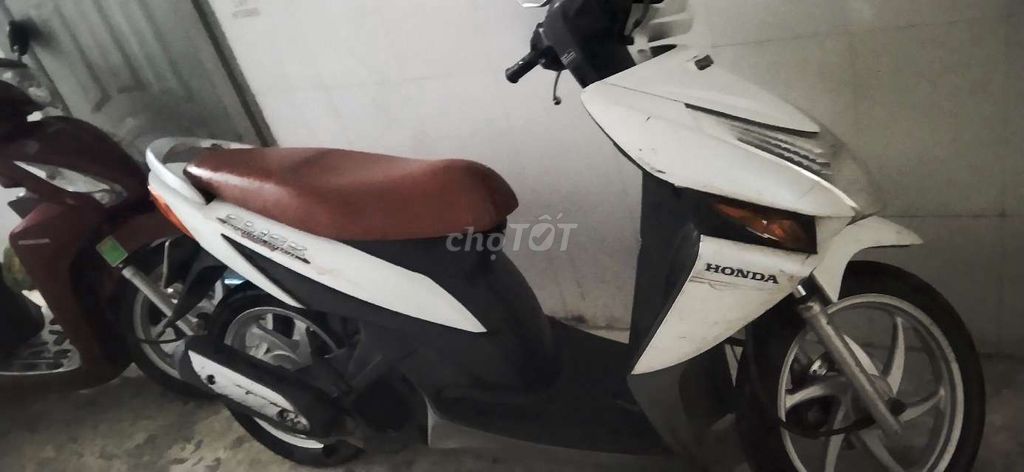 Máy cực êm. Cần tiền bán nhanh. Mua bán Xe máy tại Huyện Bàu Bàng Bình Dương được đăng bởi Huỳnh  hình 1