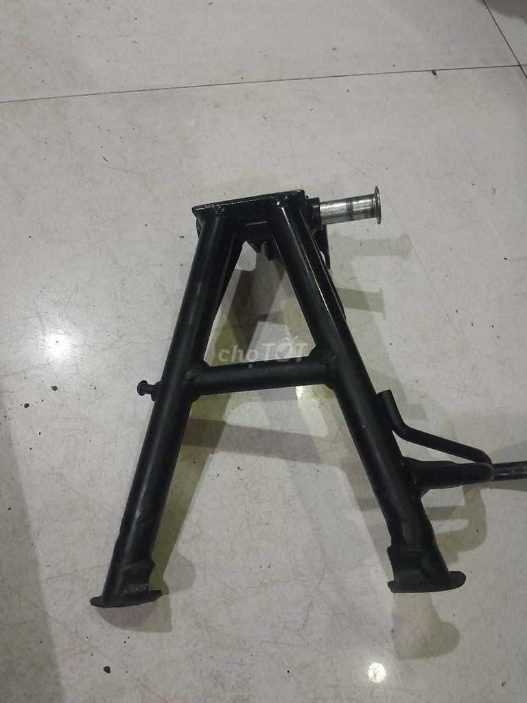 Phụ tùng các lọai. Mua bán Phụ tùng xe tại Huyện Nhà Bè Tp Hồ Chí Minh được đăng bởi nguyen thanh toan hình 10