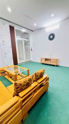 Rent · 4 bd · 100 м² · Quận Ngũ Hành Sơn, ул. Đường Đa Phước 1