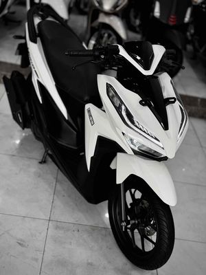 Vario125 2021 Odo9k Lướt ( Hỗ trợ Trả GÓP ) 🔥🔥. Mua bán Xe máy tại Thị xã Phú Mỹ Bà Rịa - Vũng Tàu được đăng bởi Cửa Hàng Xe Máy Phú Mỹ