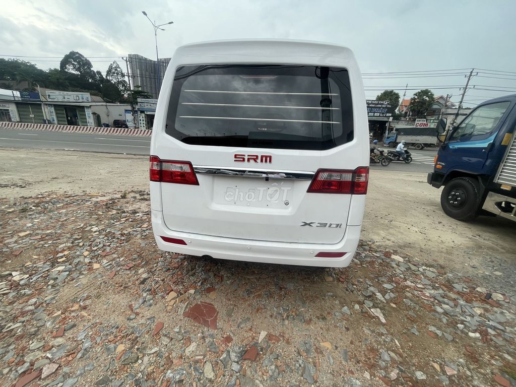 Ảnh số 8