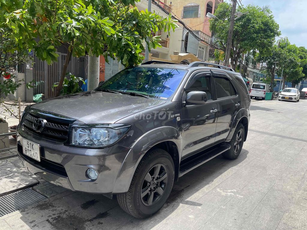 Ảnh số 2