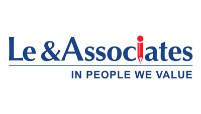 Le&Associates