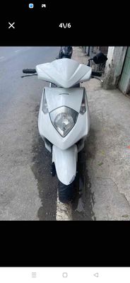 dylan 150 biển 65. Mua bán Xe máy tại Quận Ninh Kiều Cần Thơ được đăng bởi luân pham