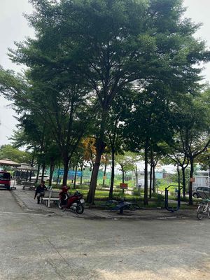 Nhà phố 70 m² · 3 PN · Đường Thạnh Lộc 37