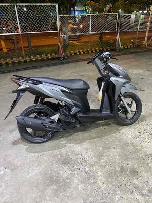 máy zin chưa chạm. Mua bán Xe máy tại Huyện Hóc Môn Tp Hồ Chí Minh được đăng bởi ven nguyen