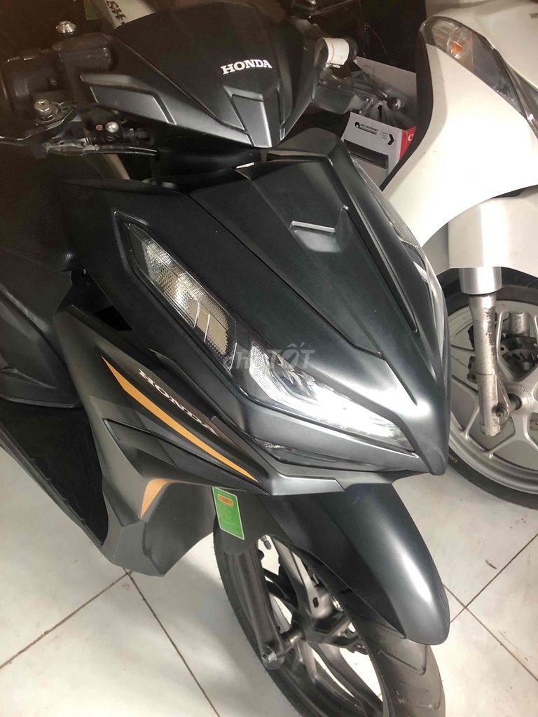 cần bán. Mua bán Xe máy tại Thành phố Rạch Giá Kiên Giang được đăng bởi Hưng hình 3