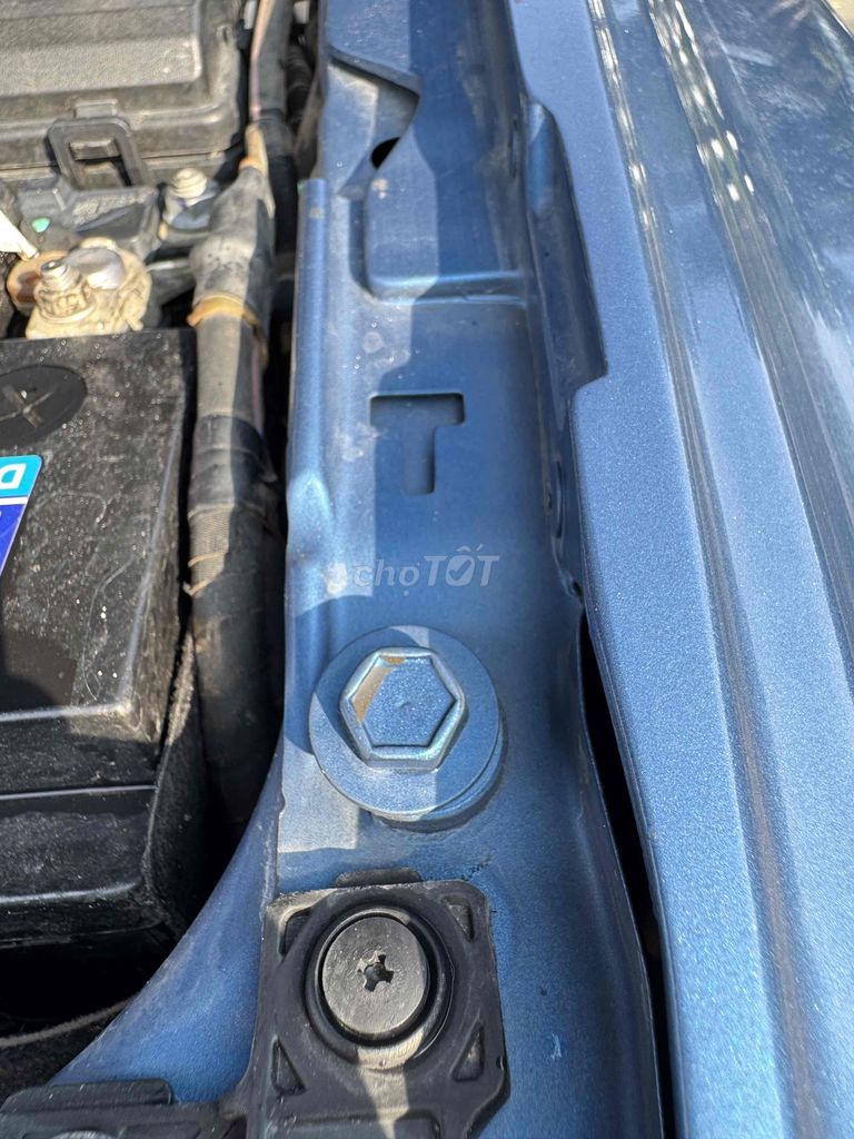 raptor 2022. Mua bán Ô tô tại Huyện Bắc Bình Bình Thuận được đăng bởi Vũ hình 12