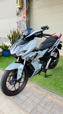 win x 2019 abs. Mua bán Xe máy tại Quận 12 Tp Hồ Chí Minh được đăng bởi Trung Vũ