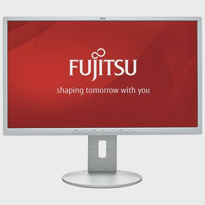 Màn hình 24" BÁN NHÀ NGÕ LÊCÔNGTHANH 2,5 TẦG 1,7TỶ. Mua bán Phụ kiện (Màn hình, Chuột...) tại Thành phố Phủ Lý Hà Nam được đăng bởi Trần Văn Kiên