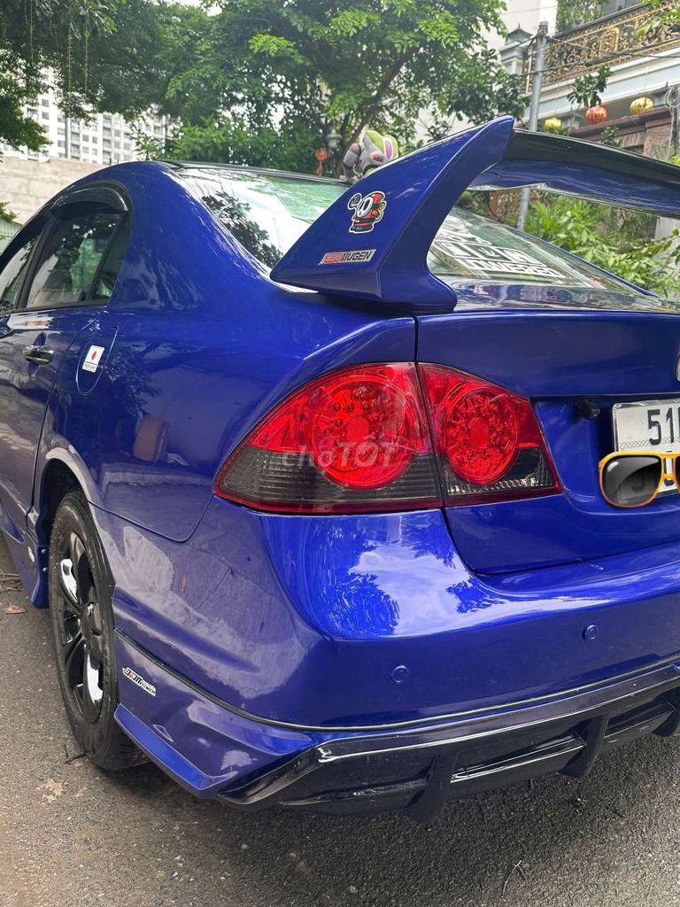 Ảnh số 8