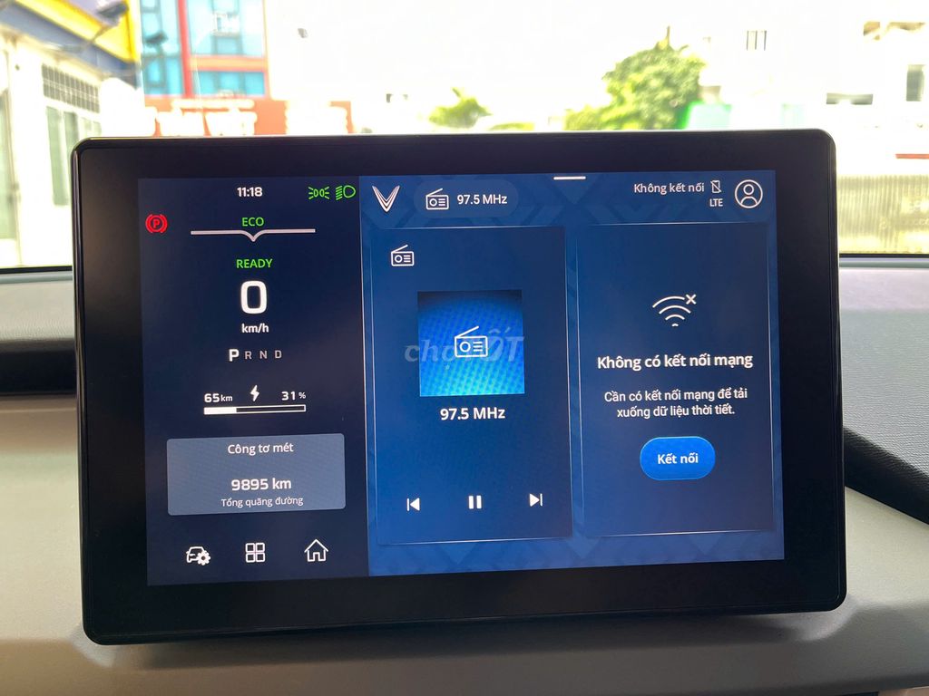 VINFAST VF3 2024 THUÊ PIN XE GIA ĐÌNH FULL ĐỒ CHƠI. Mua bán Ô tô tại Quận Tân Phú Tp Hồ Chí Minh được đăng bởi Hiếu hình 15