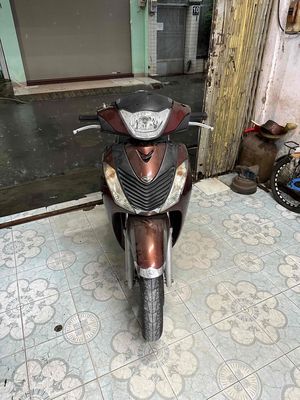 cần bán xe sh ý 125cc 2010 xe biển số thành phố xe. Mua bán Xe máy tại Quận 10 Tp Hồ Chí Minh được đăng bởi lùn