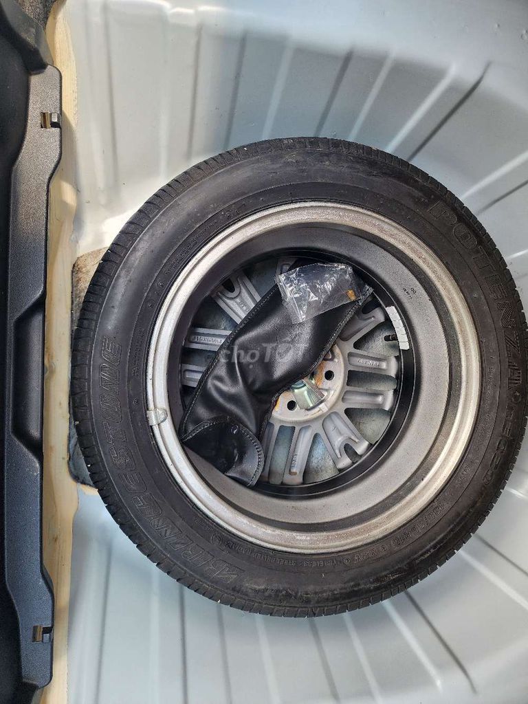 2021 1.2L CVT Premium - 47000 km. Mua bán Ô tô tại Quận Bình Tân Tp Hồ Chí Minh được đăng bởi Hải Thủ hình 19