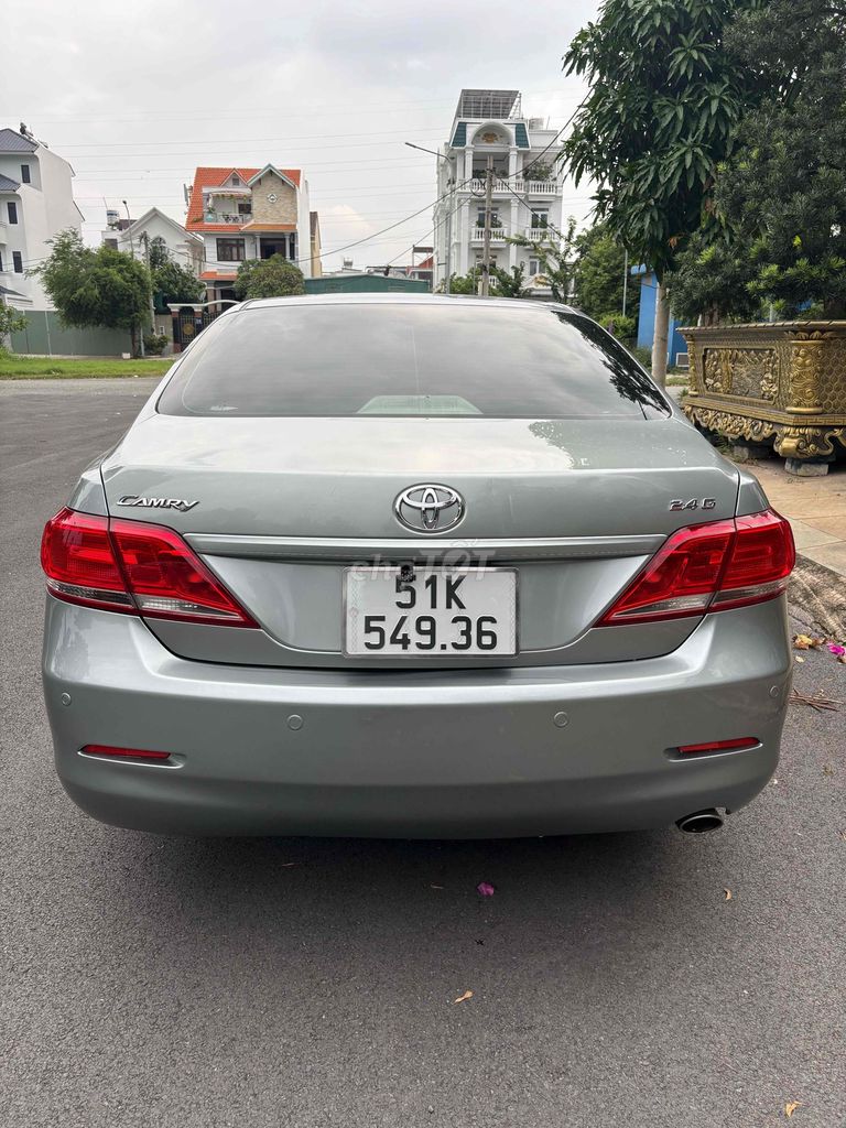 Ảnh số 4