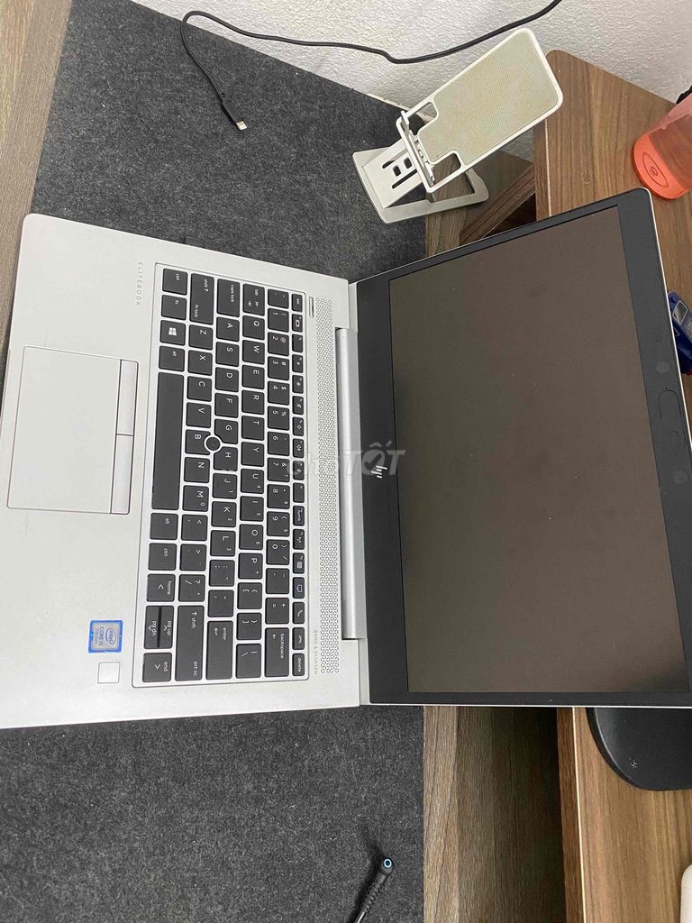 Laptop HP Elitebook 830 gen7. Mua bán Laptop tại Quận Sơn Trà Đà Nẵng được đăng bởi Phúc hình 1