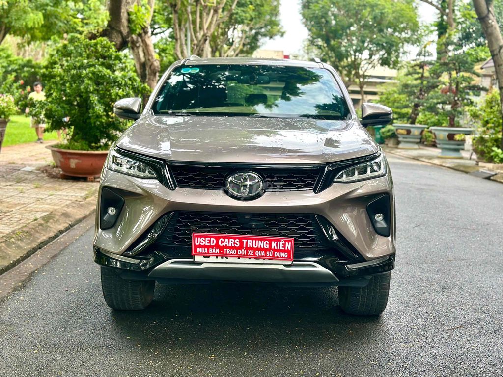 XE ĐẸP CHẤT XE ZIN SƠN ZIN 90% ODO CHUẨN. Mua bán Ô tô tại Quận 7 Tp Hồ Chí Minh được đăng bởi Gia Nhi Phúc Khang Auto  hình 2