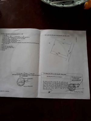 Bán đất thổ cư suối Hội Phú, Pleiku-Gia Lai. Mua bán đất tại Thành phố Pleiku Gia Lai được đăng bởi Dung