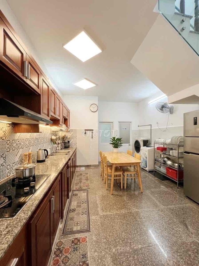 🔥 LÔ GÓC 2 MẶT TIỀN KINH DOANH – GIÁ CHỈ 3.5 TỶ – HIỆP PHÚ, TP. THỦ ĐỨ