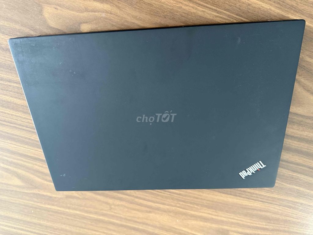 laptop lenovo thinkpad t490s. Mua bán Laptop tại Huyện Tiểu Cần Trà Vinh được đăng bởi Linh hình 1