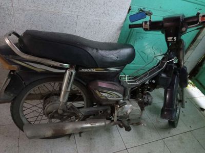 Lấy liền có bớt. Mua bán Xe máy tại Quận Cái Răng Cần Thơ được đăng bởi Anh Trần