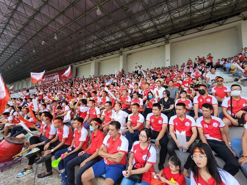 HAI BÀ TRƯNG, HOÀNG MAI, CẦU GIẤY, TX, ĐI LÀM NGAY. Việc làm tại Quận Đống Đa Hà Nội được đăng bởi Công ty BĐS Thiên Khôi  hình 5