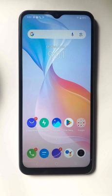 điện thoại vivo y21s 6/128gb. Mua bán Điện thoại tại Thành phố Dĩ An Bình Dương được đăng bởi Na Laya