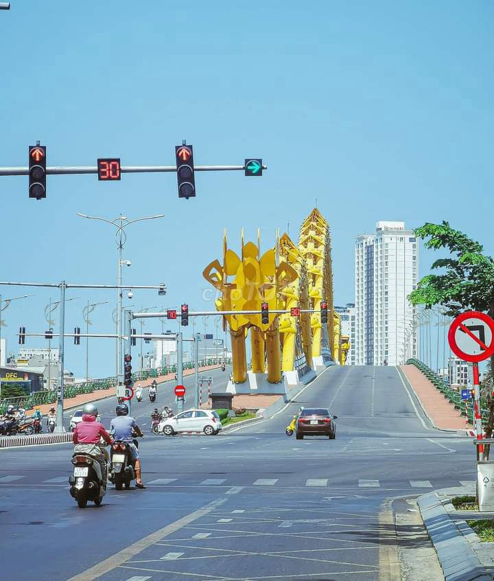 VĂN PHÒNG CHO THUÊ gần Lotte Mart – Chỉ 9 tr/th