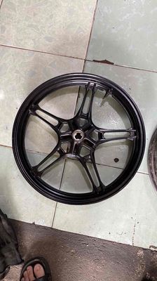 cặp mam XCITE 150. Mua bán Phụ tùng xe tại Huyện Củ Chi Tp Hồ Chí Minh được đăng bởi Nguyễn Danh Chiến