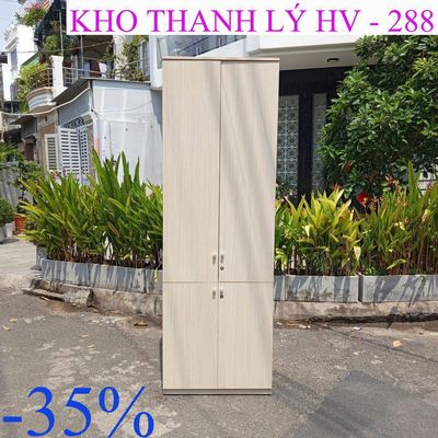 TỦ HỒ SƠ-TỦ HỒ SƠ THANH LÝ-TỦ HỒ SƠ VĂN PHÒNG- T18. Mua bán Đồ dùng văn phòng tại Quận 5 Tp Hồ Chí Minh được đăng bởi NỘI THẤT AV