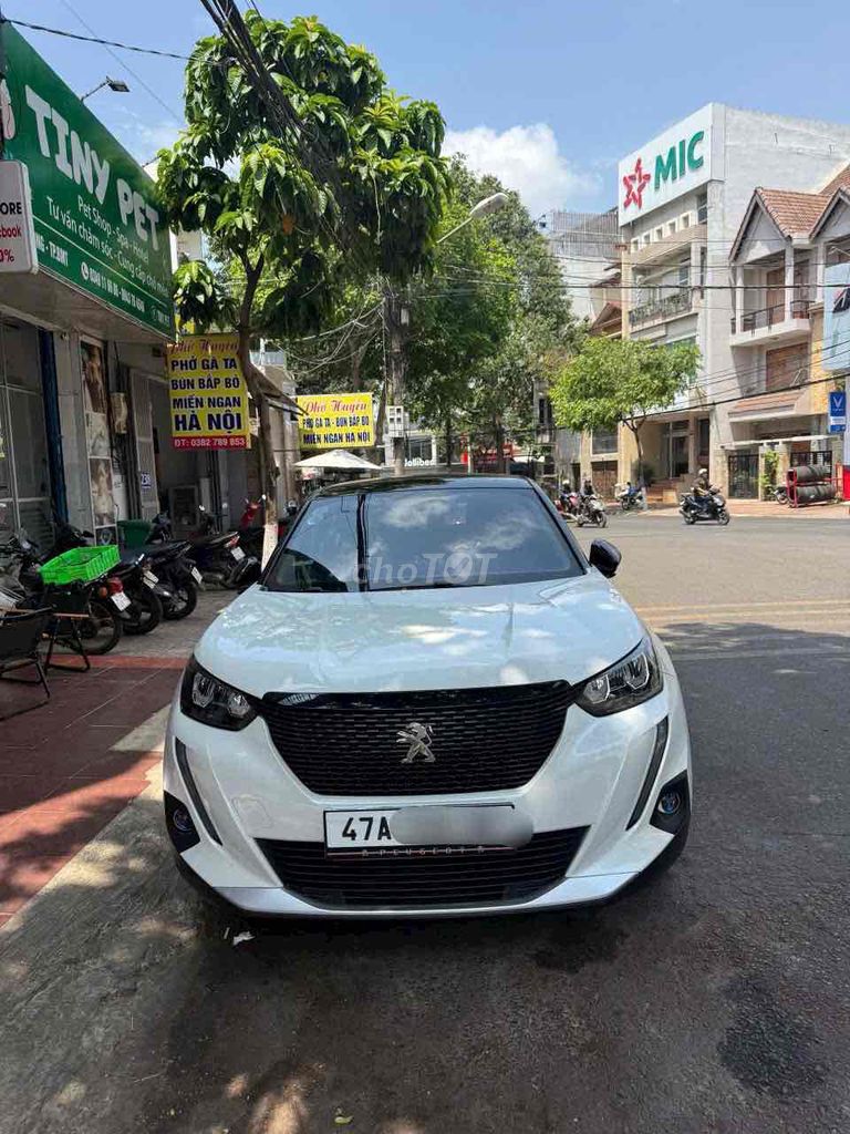 Ảnh số 6