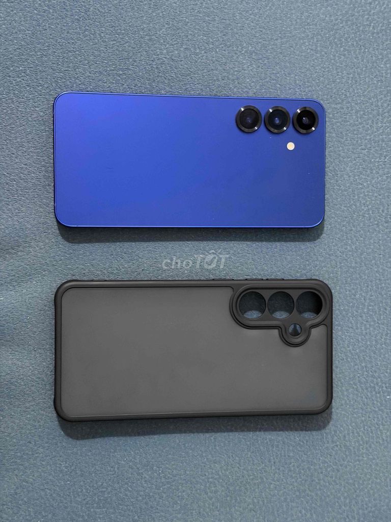 Bán hoặc giao lưu Samsung S25 Plus 12/256 Việt Nam. Mua bán Điện thoại tại Thành phố Biên Hòa Đồng Nai được đăng bởi Việt hình 1